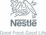 Nestlé Suisse S.A.